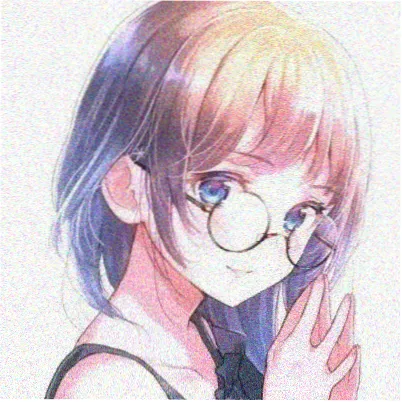 观众阿栗的头像