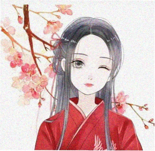 观众小满的头像